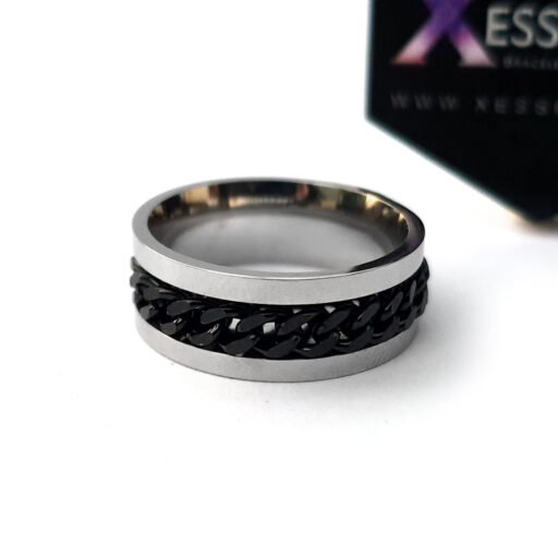 Buy Men Rings in Pakistan Online at amazing price Xessories